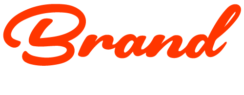 The Brand Mash